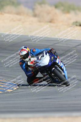 media/Oct-21-2024-Moto Forza (Mon) [[0d67646773]]/A Group/Session 2 (Turn 10)/